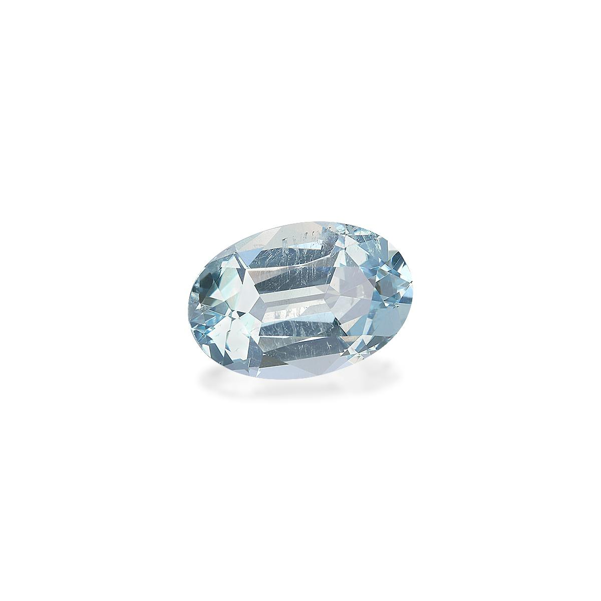 Aquamarine 3.15 ct
